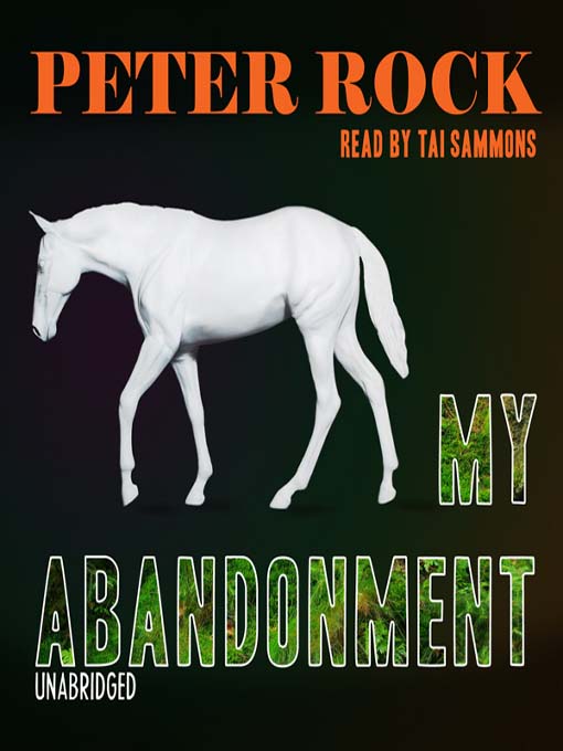 Click image to view full cover